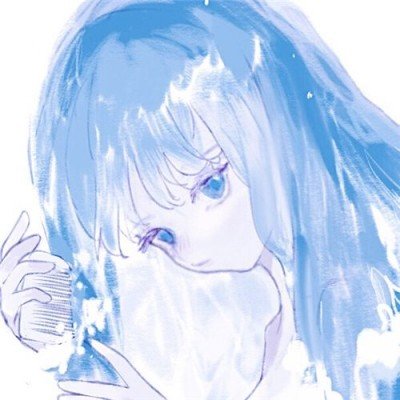 猴子抢手机留下自拍